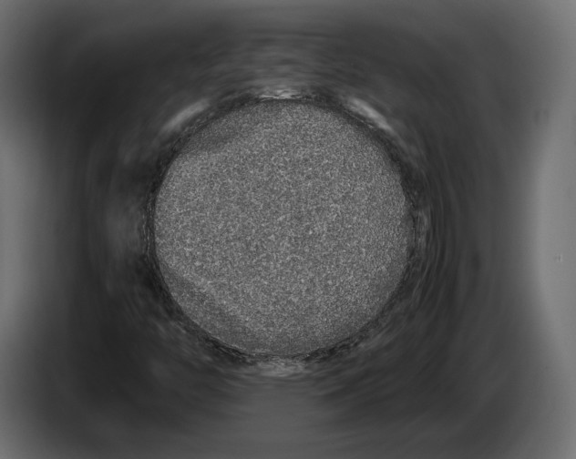 X0000083001446200703020854