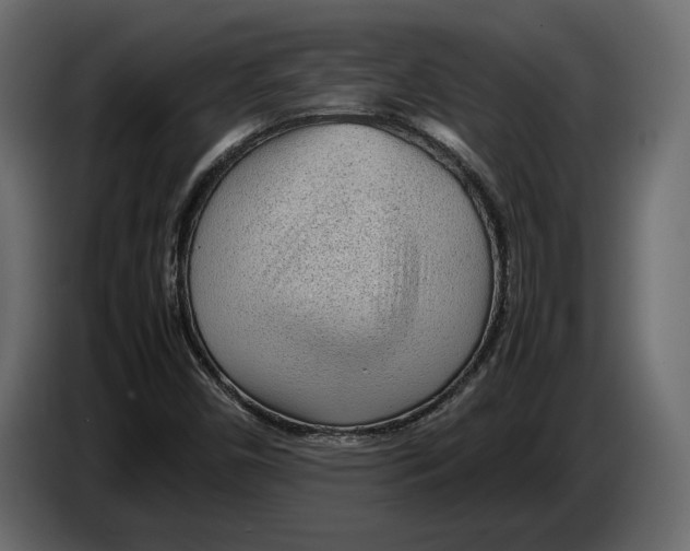 X0000083001450200703020854