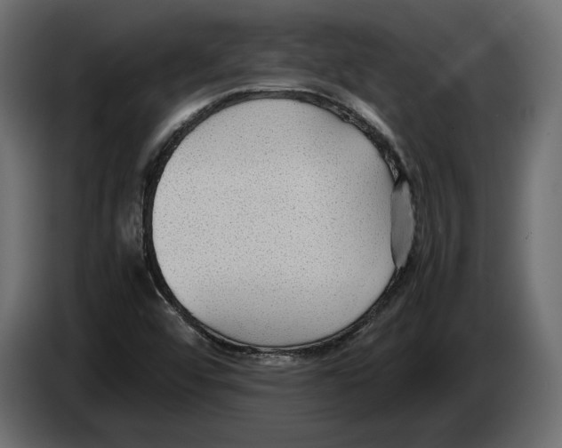 X0000083001456200703020854