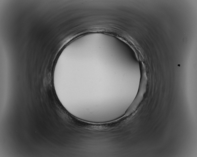 X0000083001465200703020854