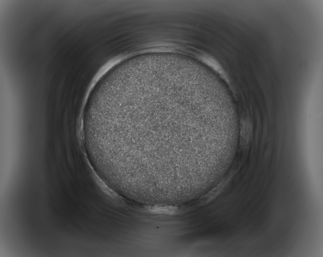 X0000083001466200703020854