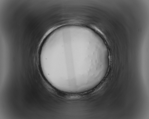 X0000083001467200703020854