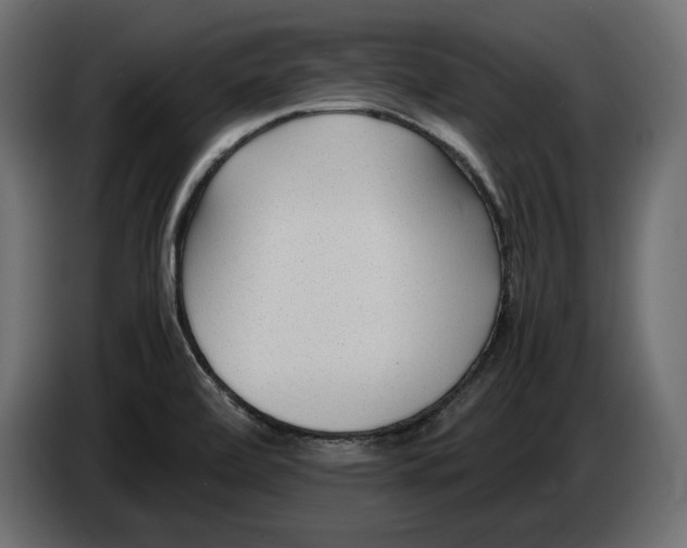 X0000083001472200703020854