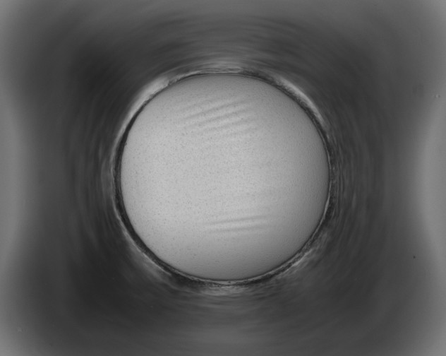 X0000083001475200703020854