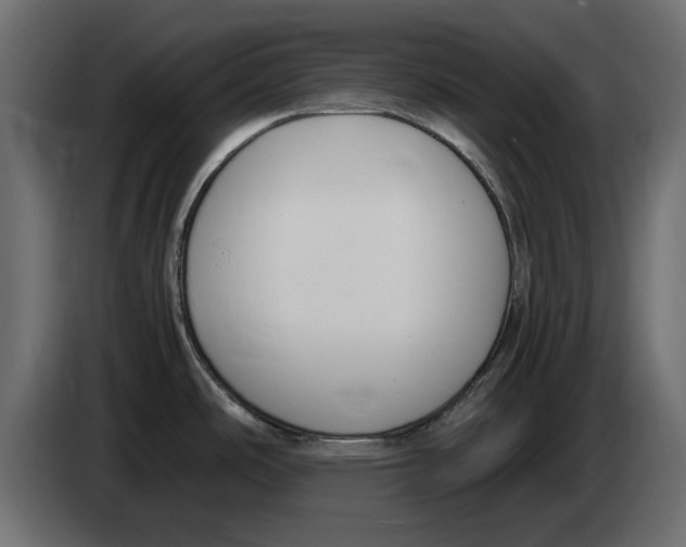 X0000083001486200703020854