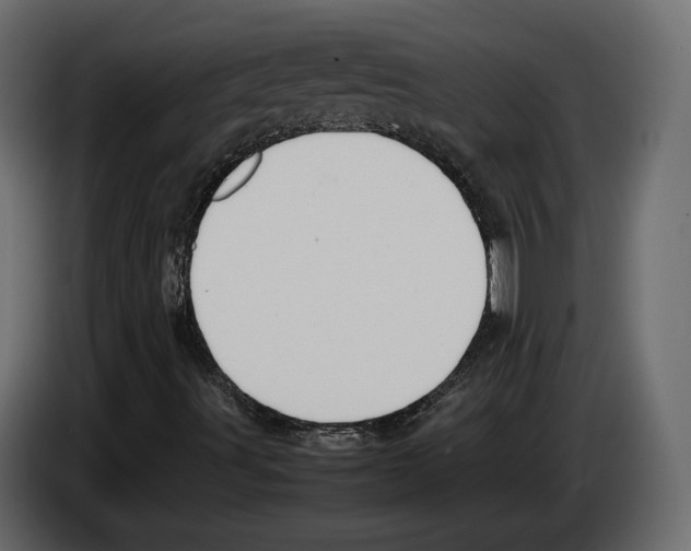 X0000083001491200703020853