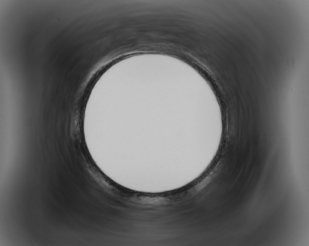 X0000083001498200703020853