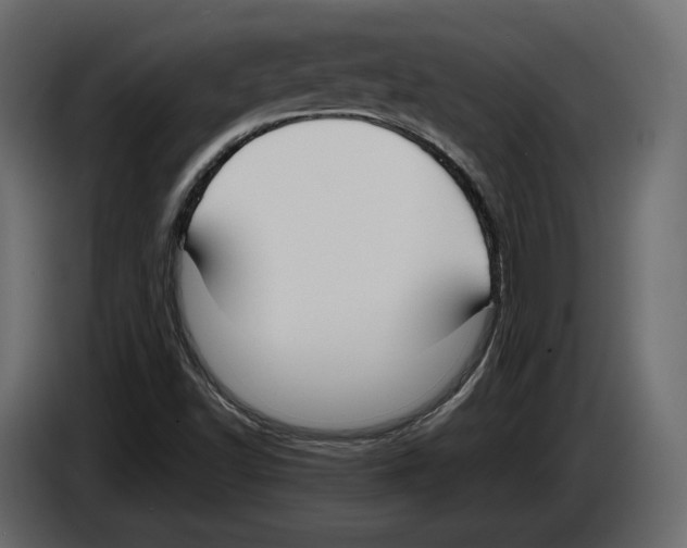 X0000083001502200703020854