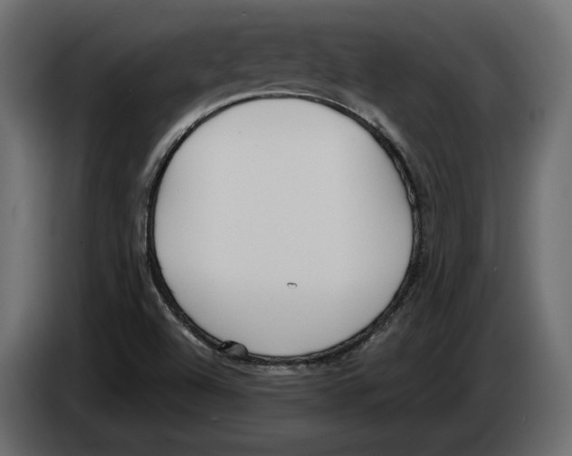 X0000083001504200703020854