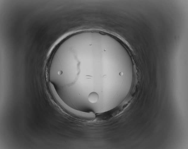 X0000083001510200703020854