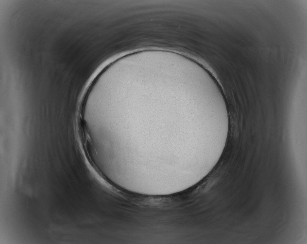 X0000083001531200703020854