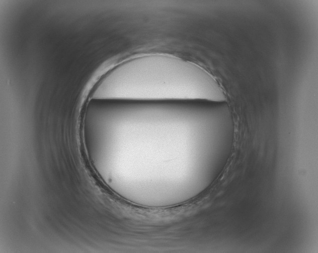 X0000083010006200702020927