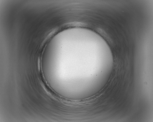 X0000083010014200702020927