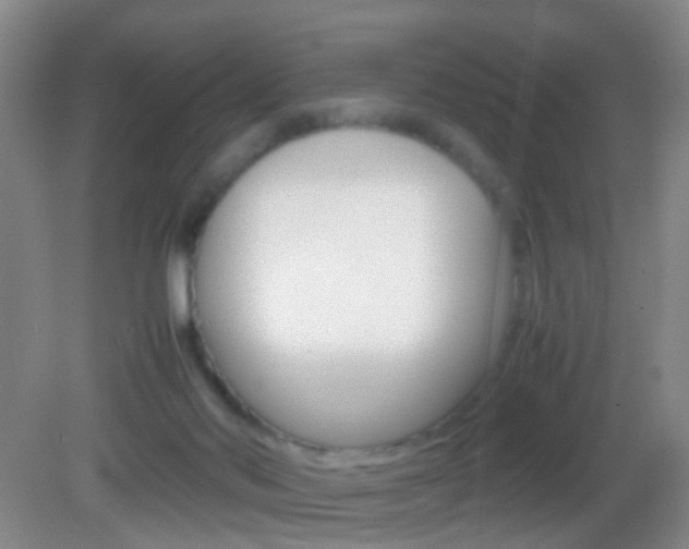 X0000083010022200702020927