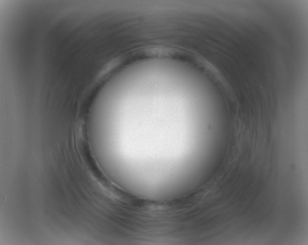 X0000083010071200702020926