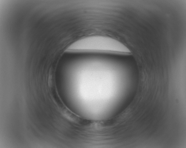 X0000083010080200702020926