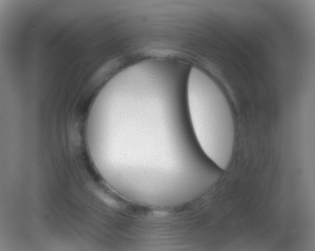 X0000083010114200702020925