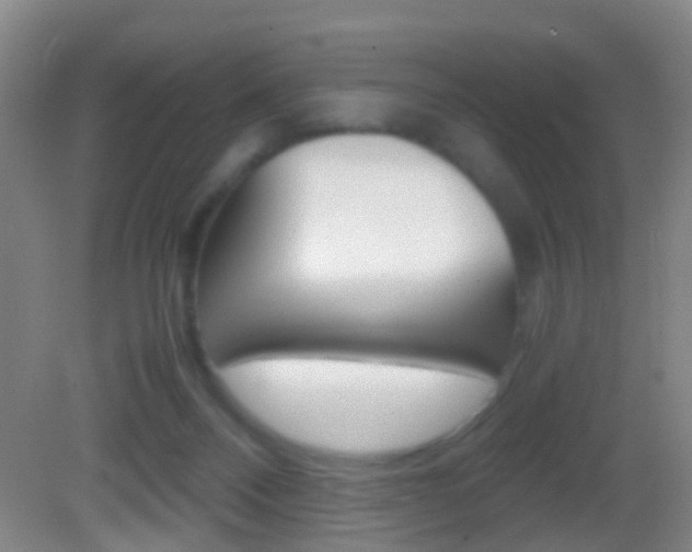 X0000083010120200702020925