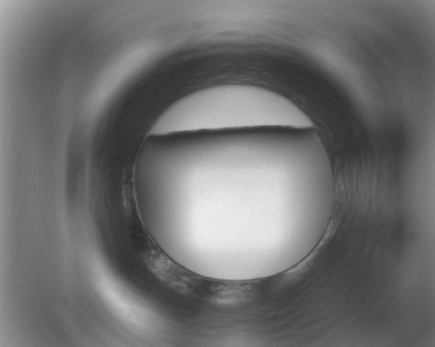 X0000083010191200702020925