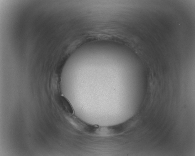 X0000083010231200702020923