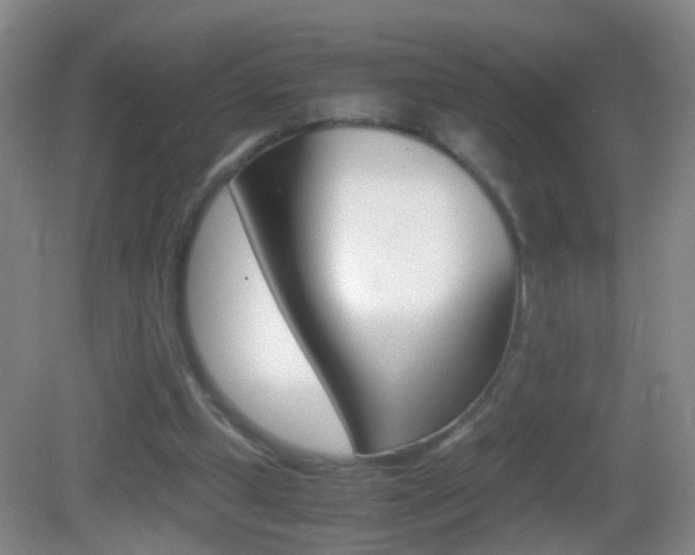 X0000083010249200702020923