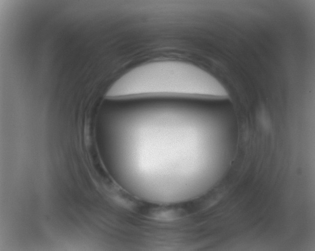 X0000083010267200702020923