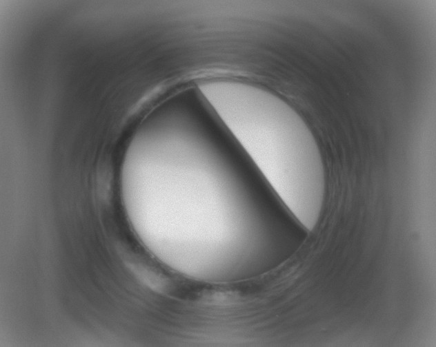 X0000083010304200702020922