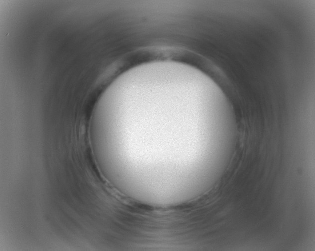 X0000083010314200702020922