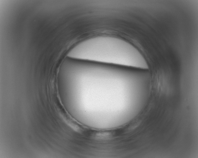X0000083010357200702020921