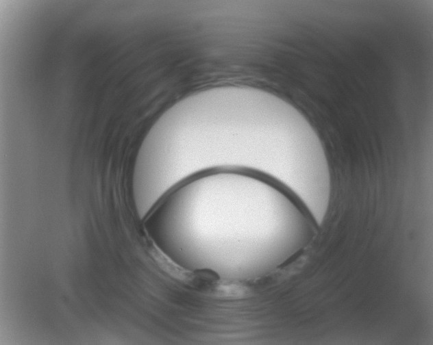 X0000083010376200702020922