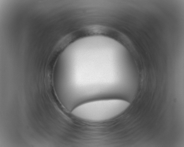 X0000083010410200702020920