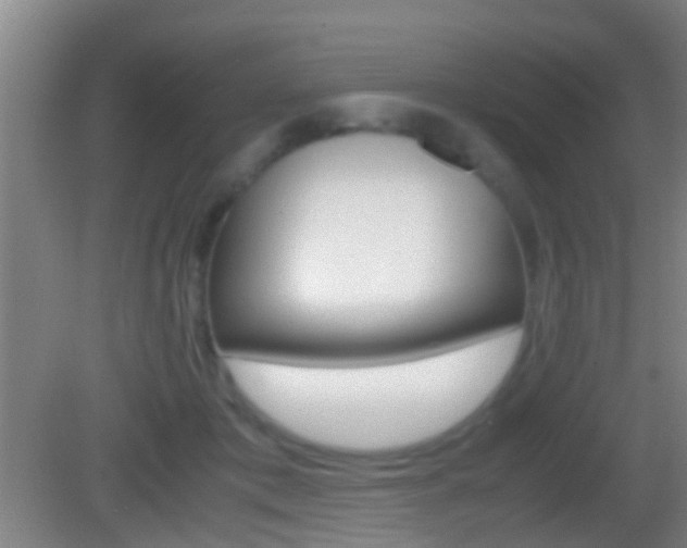 X0000083010413200702020920