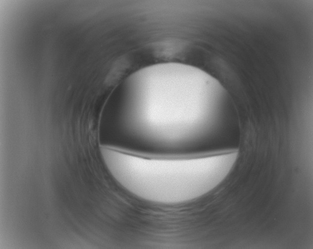 X0000083010420200702020920