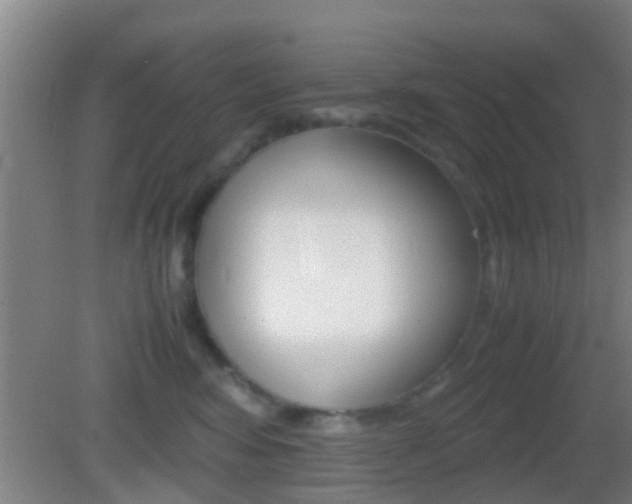 X0000083010424200702020920