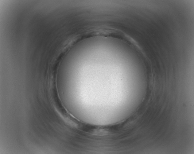 X0000083010451200702020920