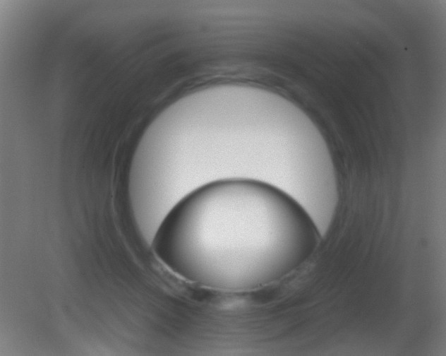X0000083010456200702020920