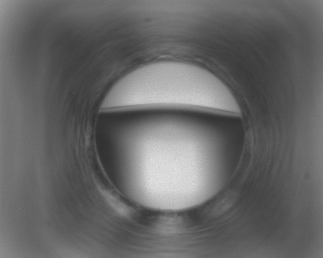 X0000083010458200702020920