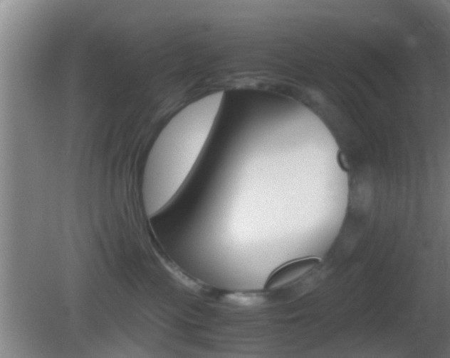 X0000083010477200702020920