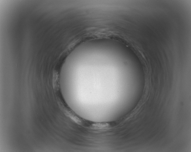 X0000083010480200702020920