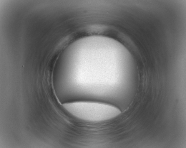X0000083010498200702020919