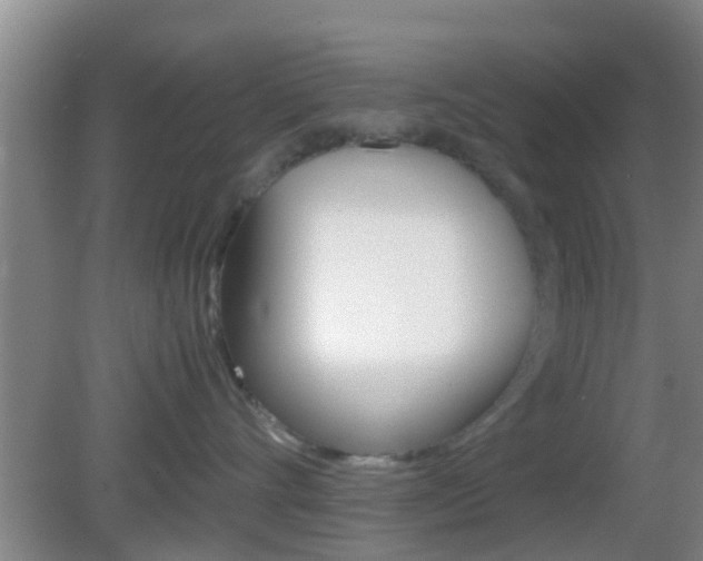 X0000083010528200702020918