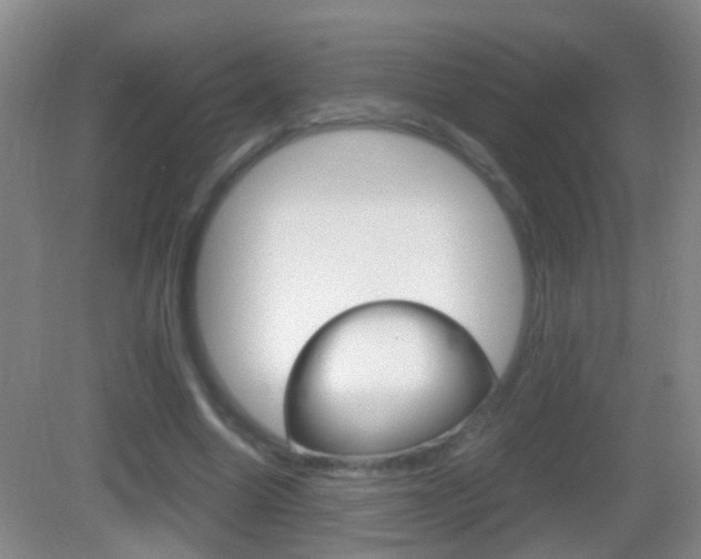 X0000083010538200702020918