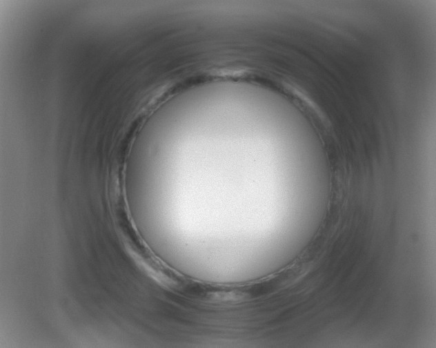 X0000083010541200702020918
