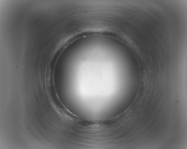 X0000083010544200702020918
