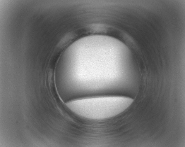 X0000083010550200702020918