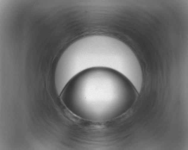 X0000083010552200702020918