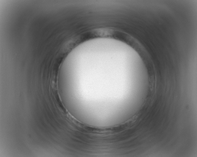 X0000083010553200702020918