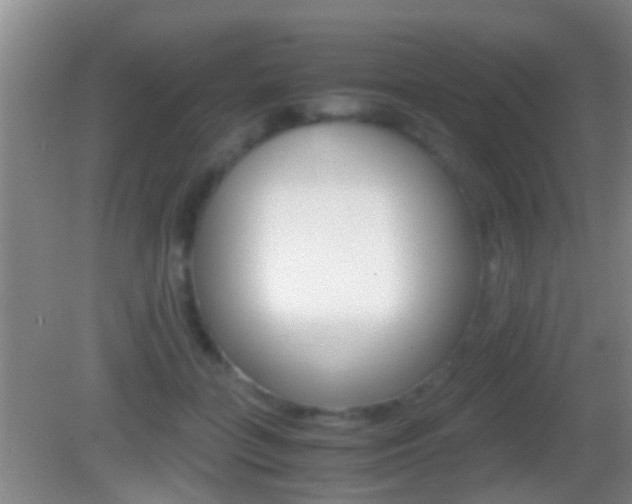 X0000083010555200702020918
