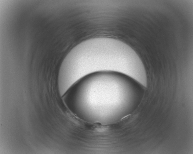 X0000083010560200702020918