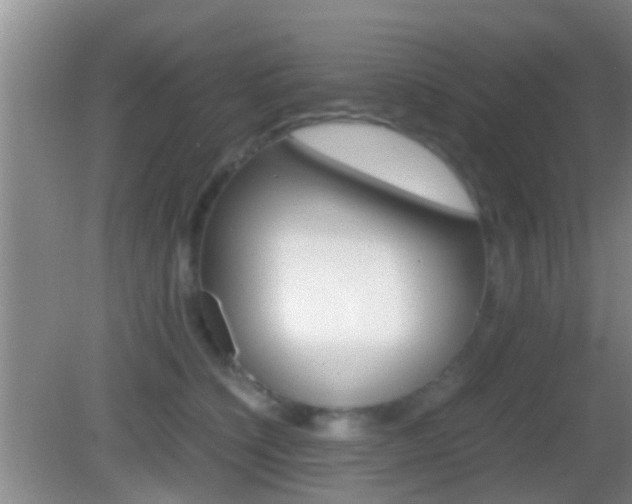 X0000083010564200702020918